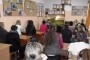 Осужденные в Мурманской области виртуально прогулялись по залам Эрмитажа