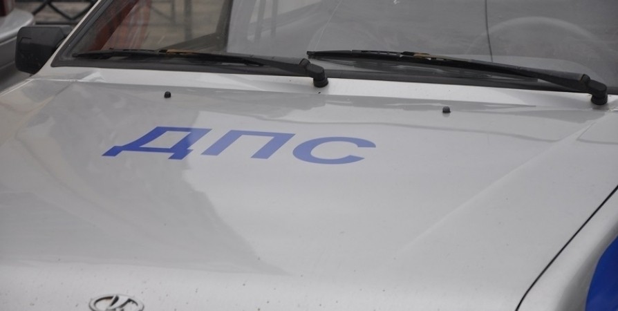 До 7 июня пьяные водители в зоне внимания у автоинспекторов Заполярья