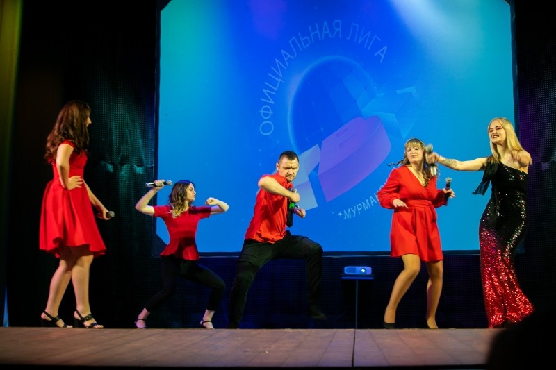 Квн 31. Квн 31. Квн 31. Квн 31. Квн атрибутика.