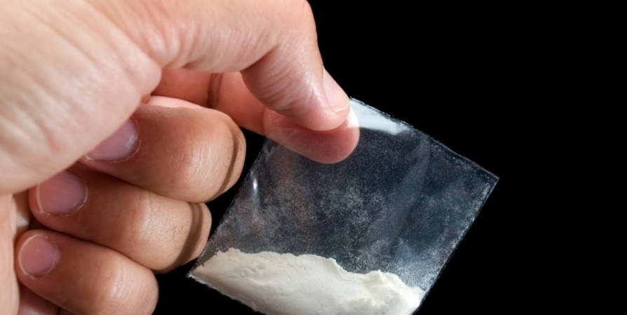 В квартире Мончегорска задержали наркодилера с 24 граммами «синтетики»