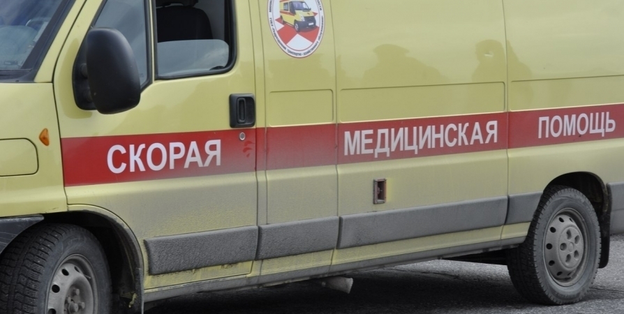 Свыше 64 тысяч человек заразились CoViD-19 в Мурманской области
