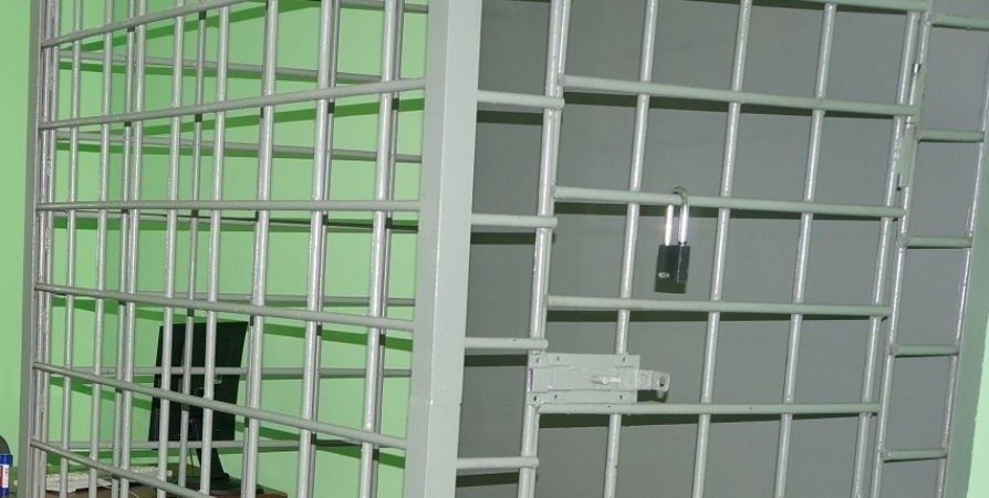 Мурманскому механику грозит тюрьма за подделку документов