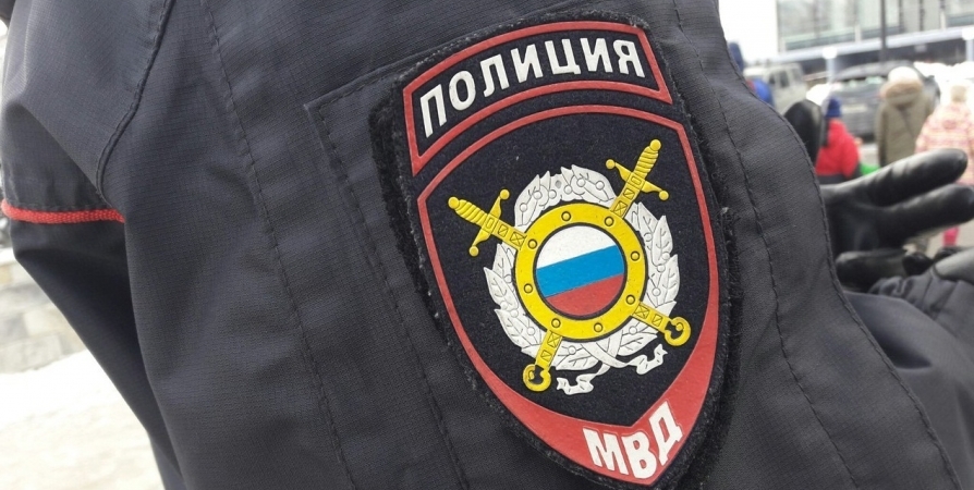 Расследование кражи у пациента и избиения ребенка станет открытым в Мурманске