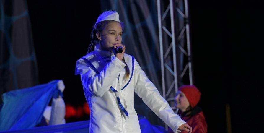 С 3 сентября в Мурманской области разрешат концерты с условиями