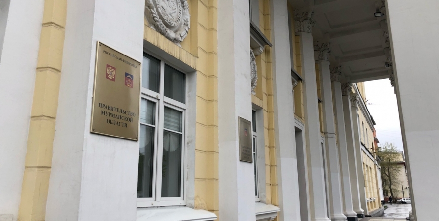 Кровли трех школ в Оленегорске отремонтируют за 16,2 млн