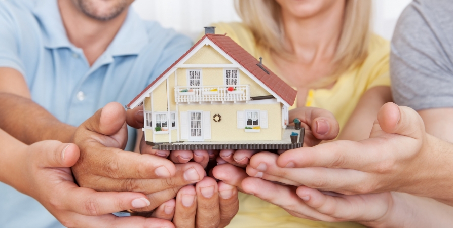 ВБРР увеличивает суммы кредитования по ипотеке