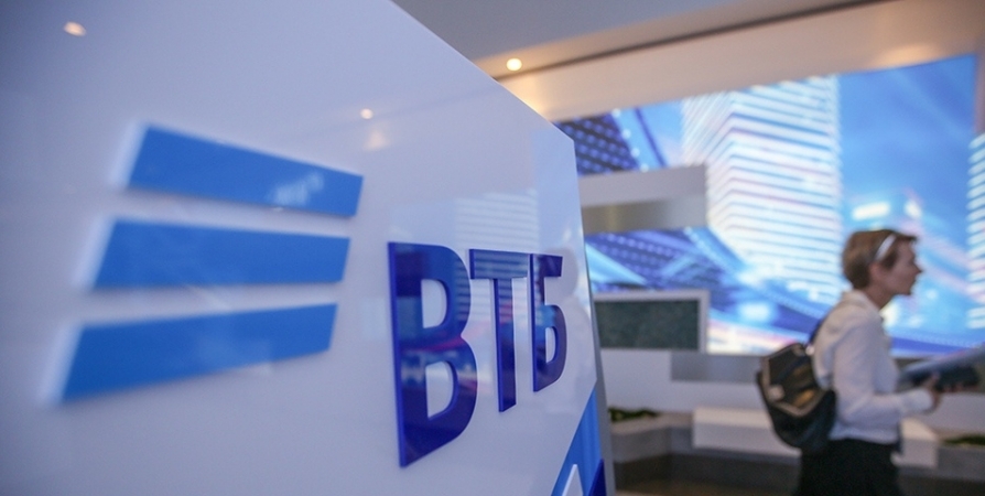 ВТБ: россияне на треть увеличили расходы в медицинских лабораториях