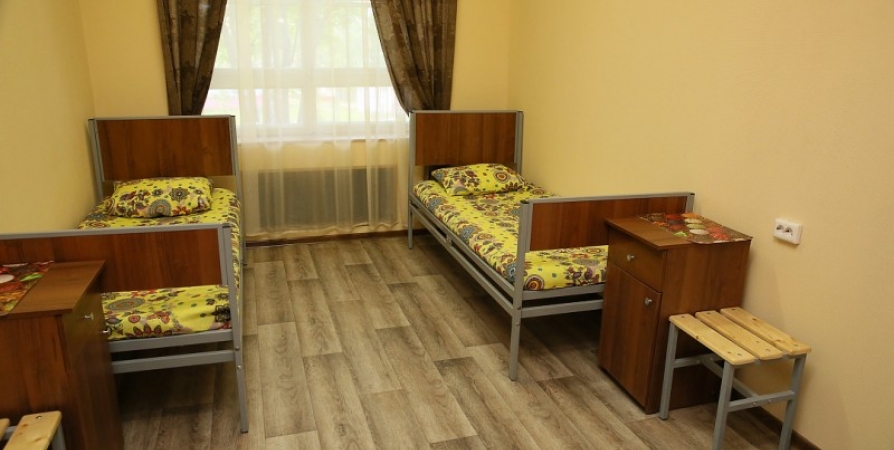 На 19,5% выросла плата за общежитие в Мурманской области