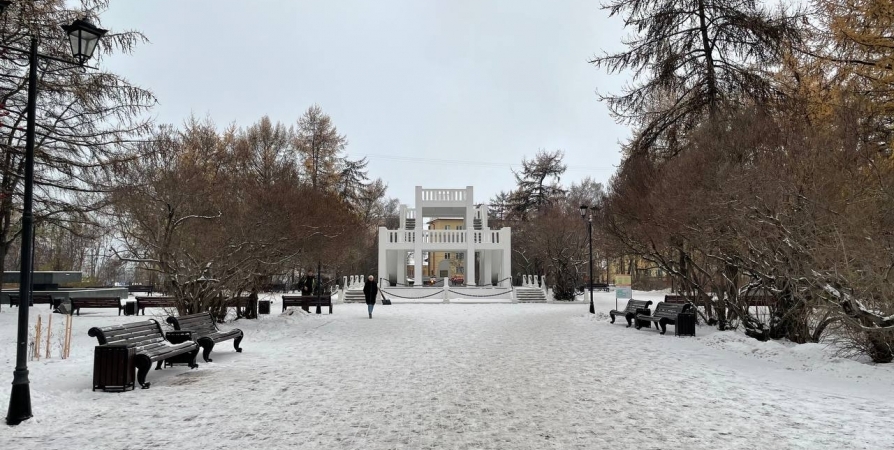 Координационный совет возобновляет работу в Мурманске