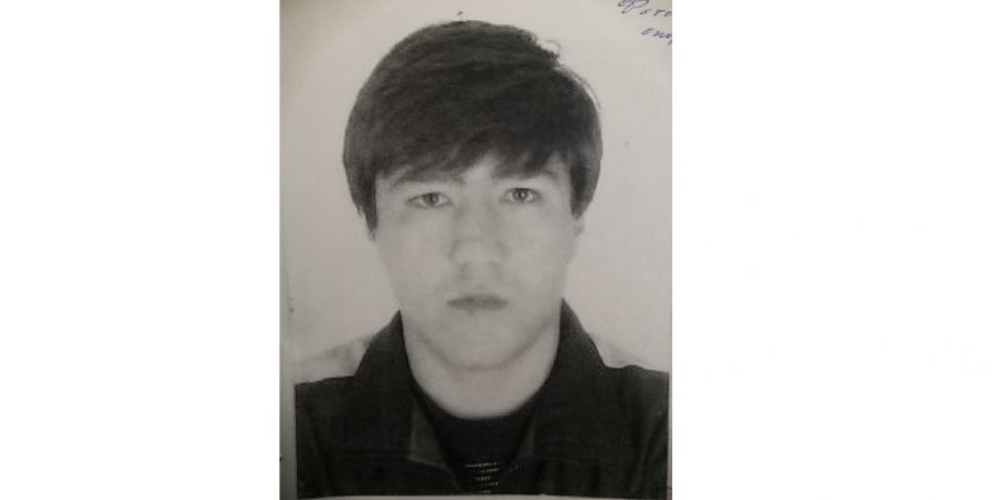 Разыскивается убивший 15 лет назад мужчину в Мурманске