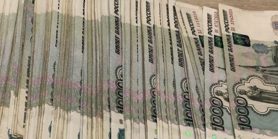 Укравшую 26,6 млн сотрудницу банка в Мурманске признали виновной