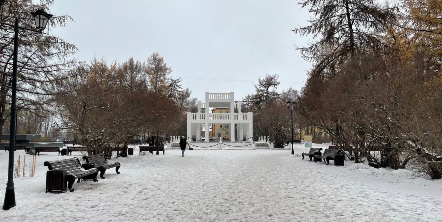 В Мурманской области в 2022 году появится новое министерство