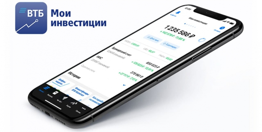 Аудитория крупнейшего экономического телеграм-канала России превысила 300 тысяч человек