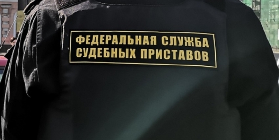 Ради выгодной сделки автоледи из Ковдора оплатила 77 штрафов ГИБДД