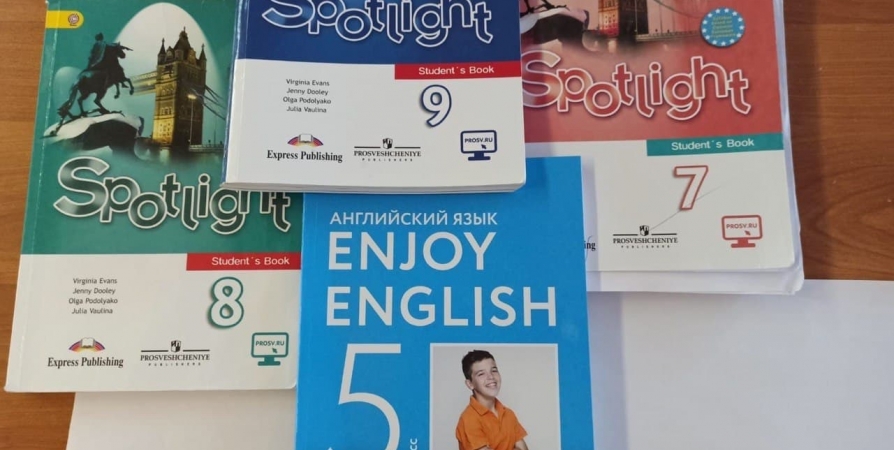 Топ-5 сайтов для изучения английской грамматики