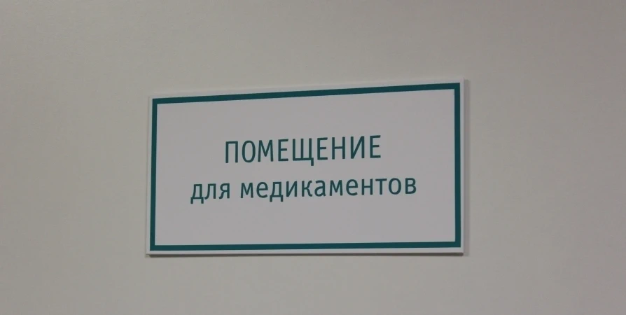 Пять человек стали жертвами коронавируса в Заполярье