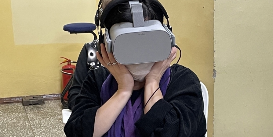 Мурманчан приглашают на виртуальную прогулку по Третьяковской галерее