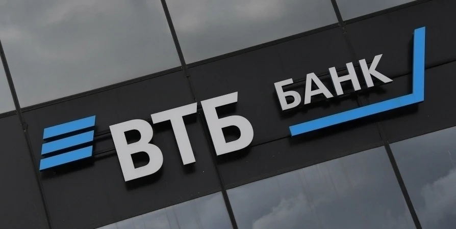 ВТБ: продажи новой льготной ипотеки сопоставимы с апрелем 2020 года