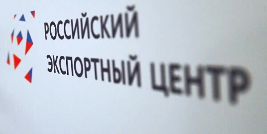 Организации Мурманской области приглашают на деловую миссию в Киргизию