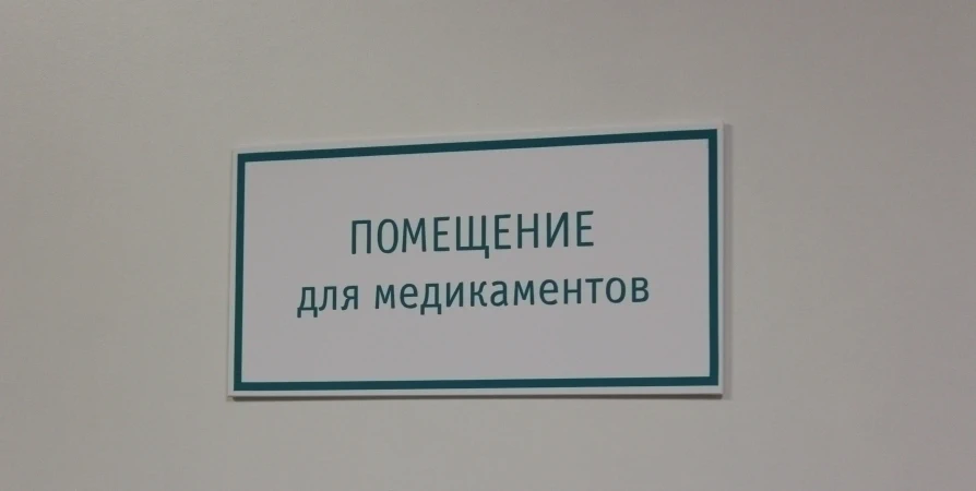 В Заполярье неделю нет скончавшихся после коронавируса