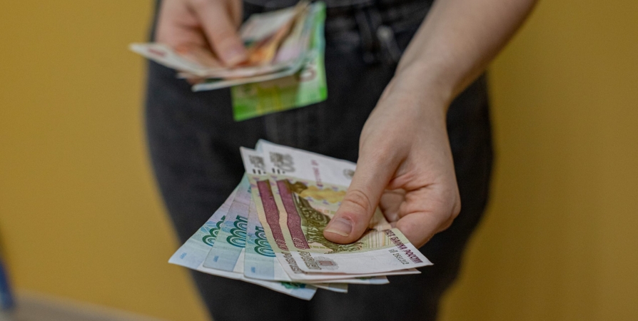 В Мурманской области вдвое увеличили выплату подросткам за работу на каникулах