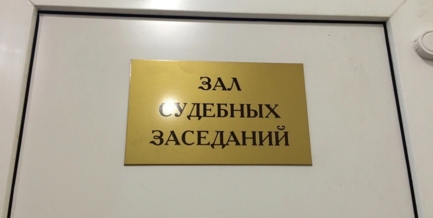 На хозяйку покусавшей ребенка собаки в Кандалакше подали в суд