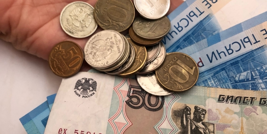 Жителям Мурманской области разъяснили расчет средней зарплаты