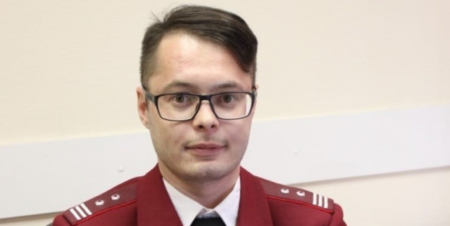 Представитель мурманского Роспотребнадзора победил во Всероссийском конкурсе врачей