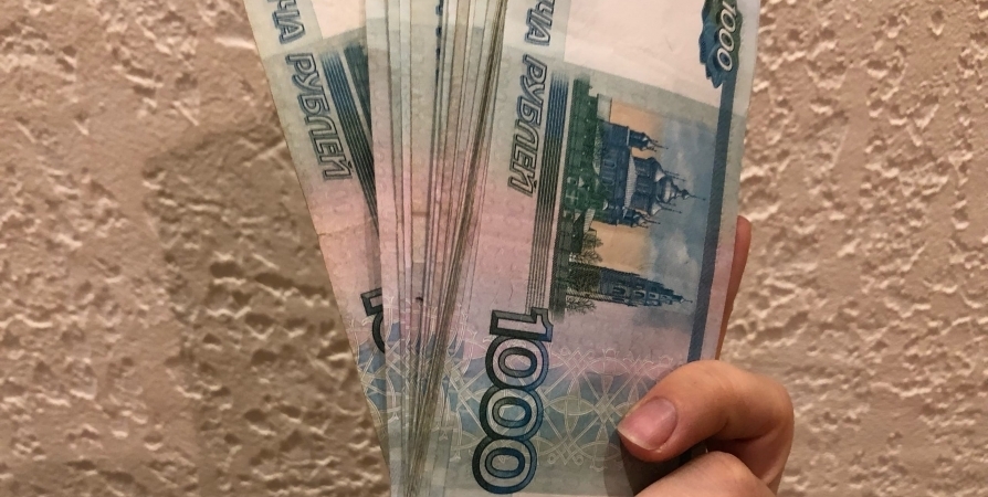 Благодаря рефинансированию 10 тысяч россиян снизили ставки по кредитам