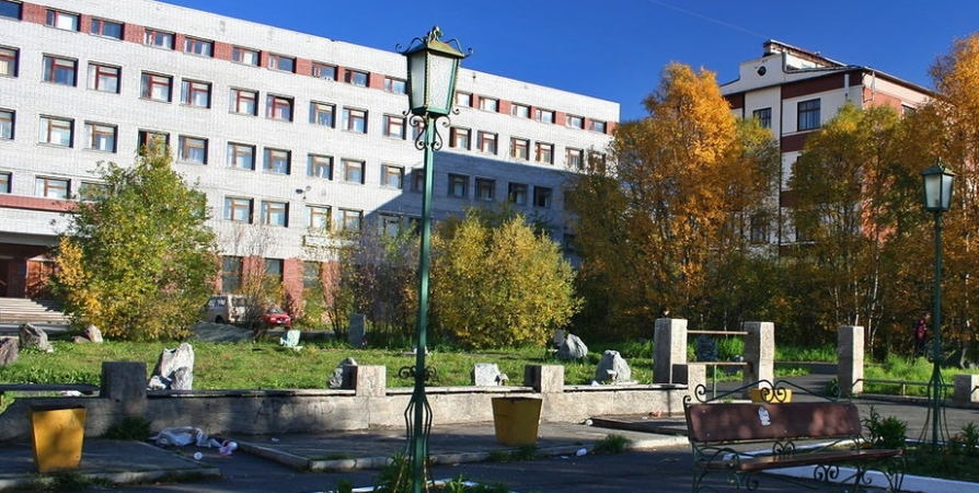22 сентября Кольский научный центр откроет Лузинские чтения