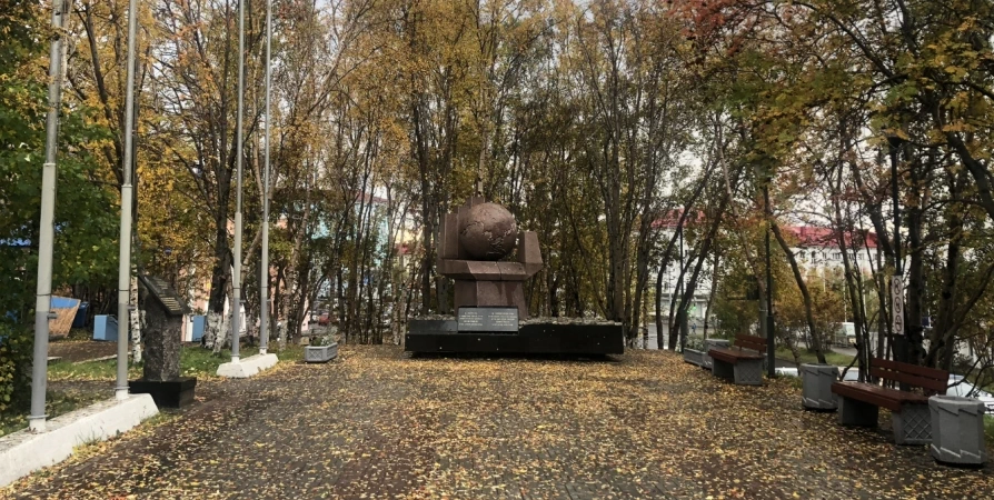 В ближайшие дни погода на Кольском полуострове существенно не изменится