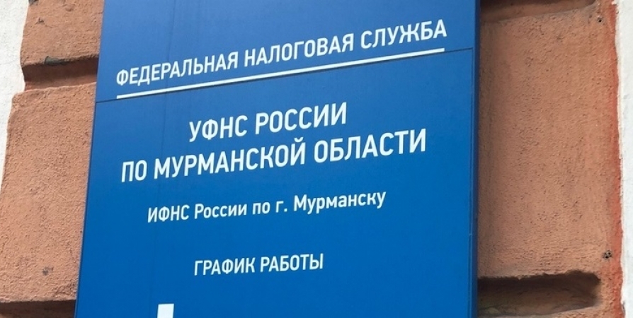 В Мурманской области зарегистрировались 22 тысячи самозанятых