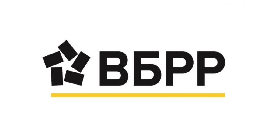 Банк ВБРР стал лауреатом премии  «Лучшие в России – компании и персоны года»