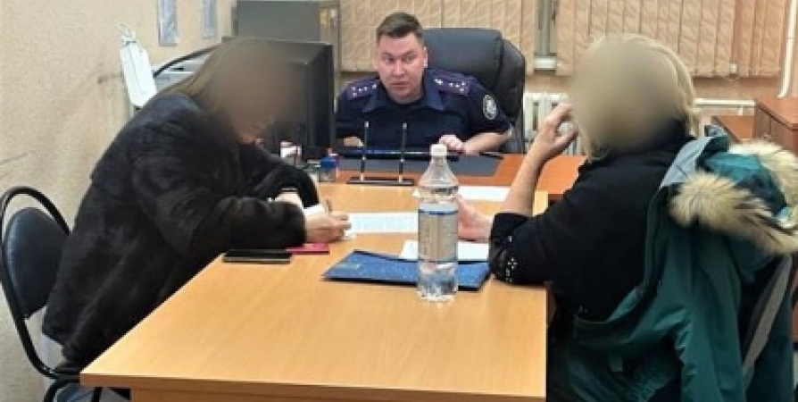 В Мурманской области адвокат предложила досрочно освободить заключенного за 300 тысяч