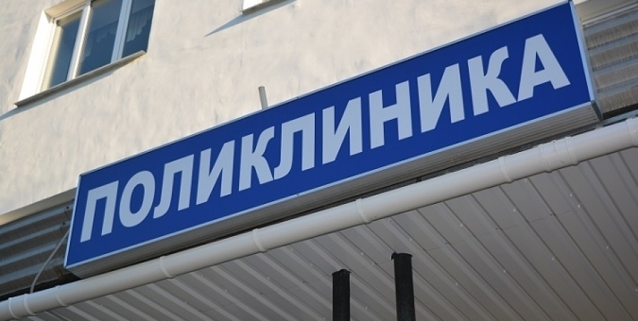 В Мурманской области вводятся дополнительные меры по профилактике ОРВИ