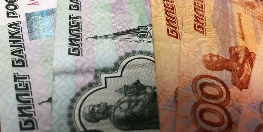 Главбух с кировского предприятия украла более 22 млн ради игры в онлайн-казино