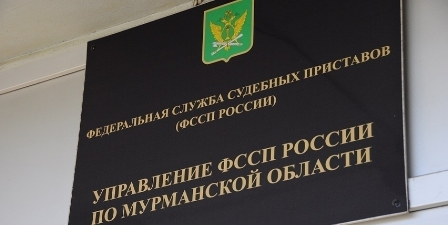 Управляющей компании в Североморске пригрозили «уголовкой» за ненадлежащее содержание дома