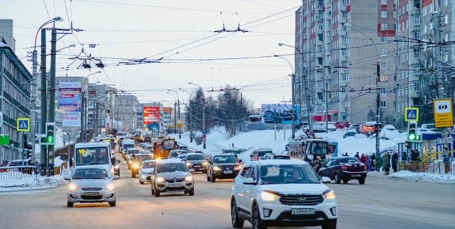 В рейтинге по качеству жизни Мурманская область заняла 35 место