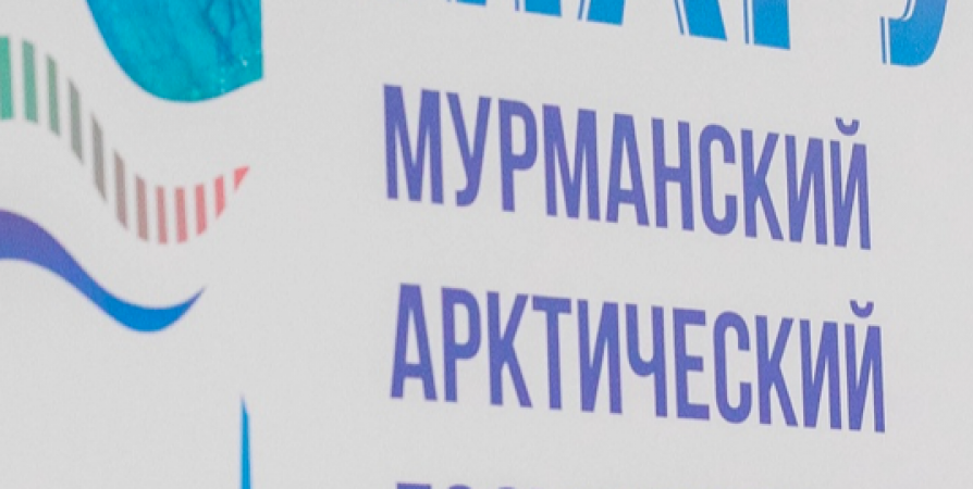Объединение университетов в Мурманске в МАУ произойдет к 1 июня