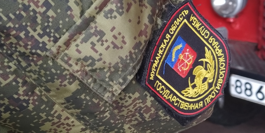 Власти Мурманской области дали 5 млн на оборудование связи для военных