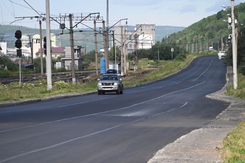 Карла либкнехта 35 мурманск фото