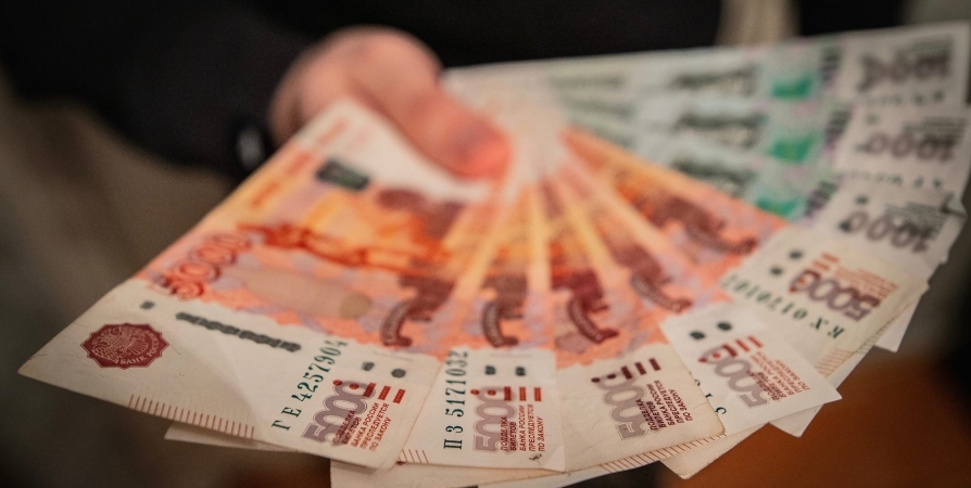 Портфель ипотечного кредитования Сбера в Мурманской области превысил 36 млрд рублей