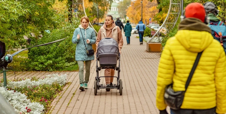 Жителям 10 городов Мурманской области доступна бесплатная психологическая помощь