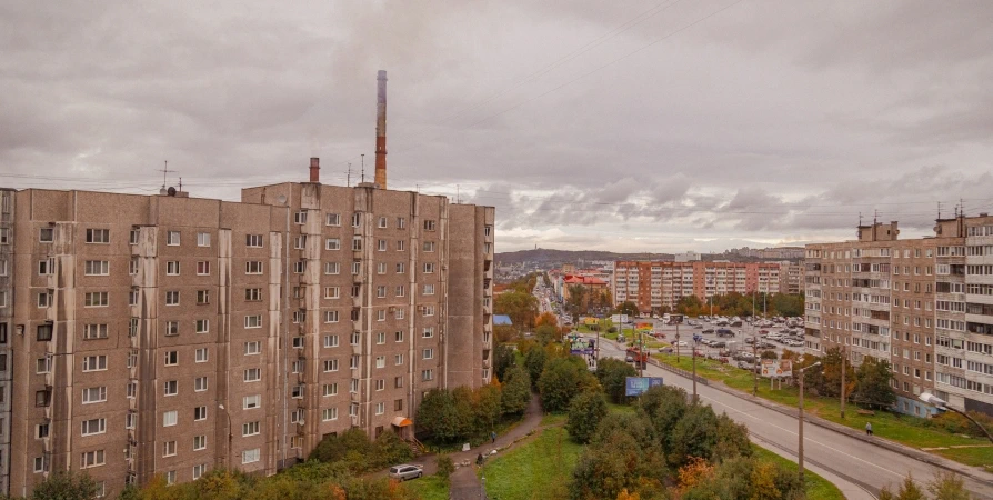 В Заполярье готовятся назначить ответственных за поставку СУГ для населения на 2024 год