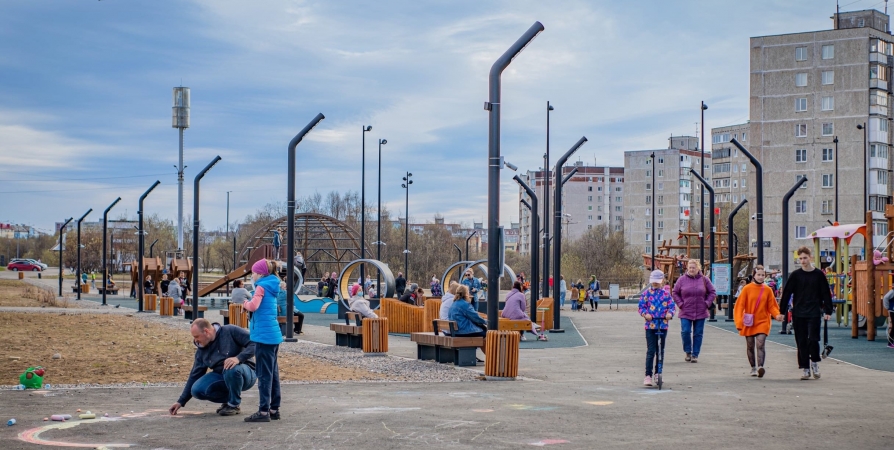 Северянам дали советы по снижению уровня стресса