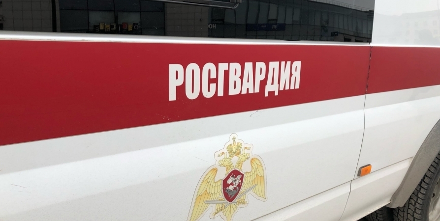 В Мурманске задержали объявленного в федеральный розыск жителя Алтая
