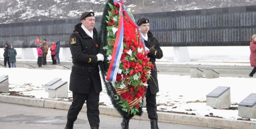 Реконструкцию мемориального комплекса «Долина Славы» планируют завершить осенью 2024 года