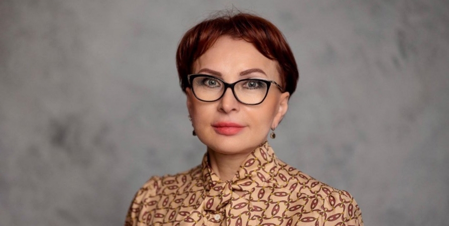 Депутат от Мурманской области: Банкам запретили брать комиссию при оплате ЖКУ с пенсионеров и ветеранов