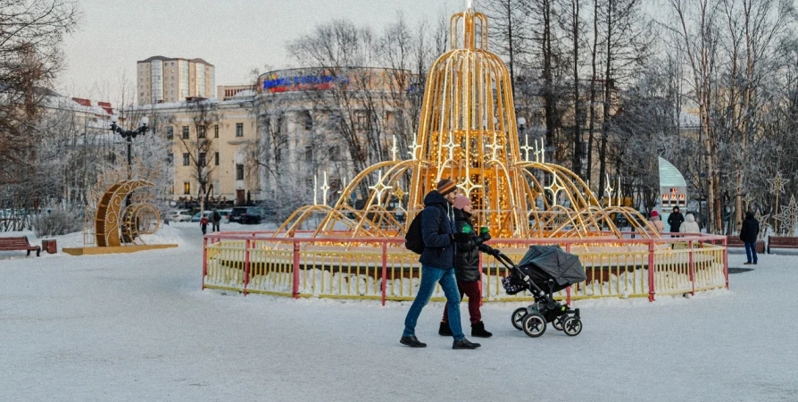 Два депутатских приема пройдут на этой неделе в Мурманске