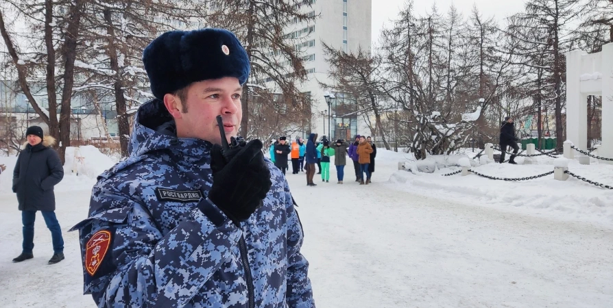 «Бей посуду – я плачу!»: молодой северянин набедокурил в ночном клубе на 30 тыс. рублей